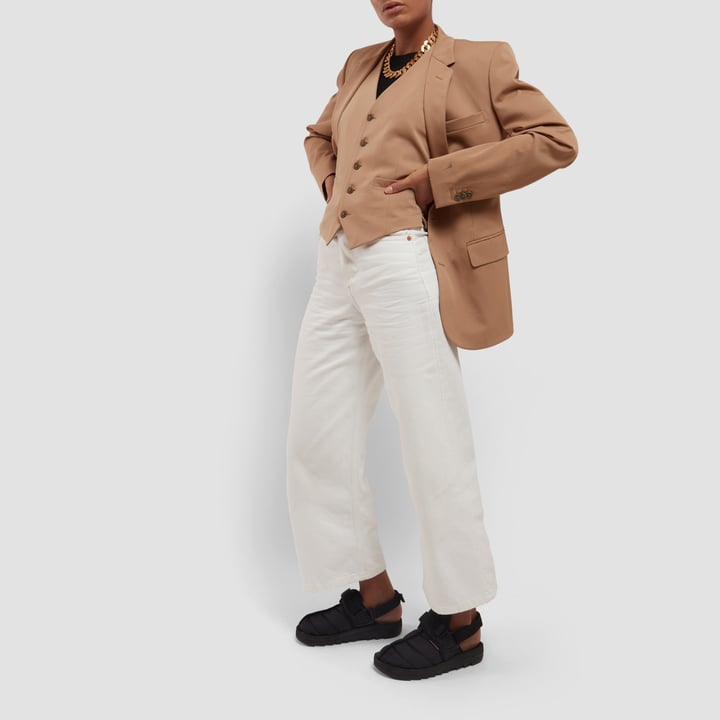 wgw8327-cbcbcb_2.jpg?ts=20220505184832