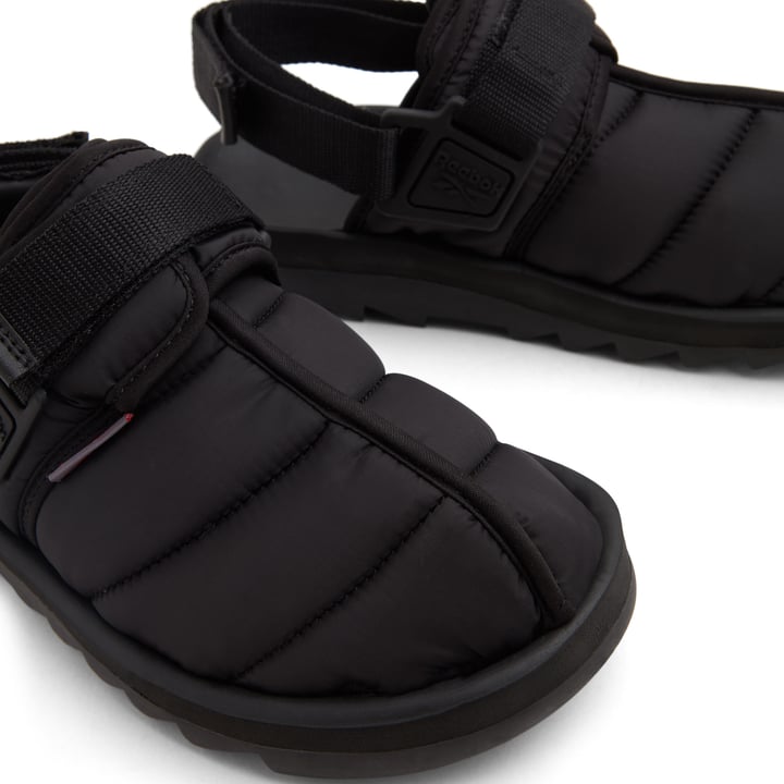 wgw8327-cbcbcb_3.jpg?ts=20220505184832