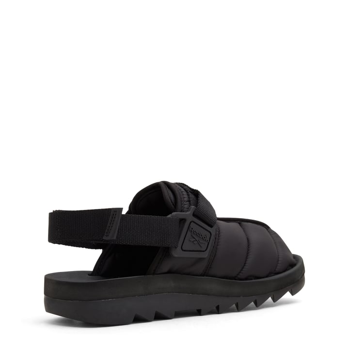 wgw8327-cbcbcb_4.jpg?ts=20220505184832