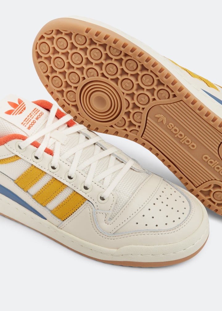 wgw9313-ofyeal_3.jpg?ts=20220723030517