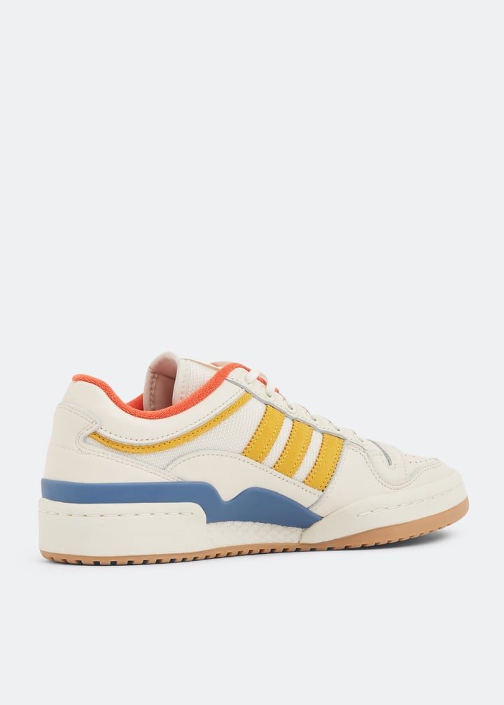 wgw9313-ofyeal_4.jpg?ts=20220723030517