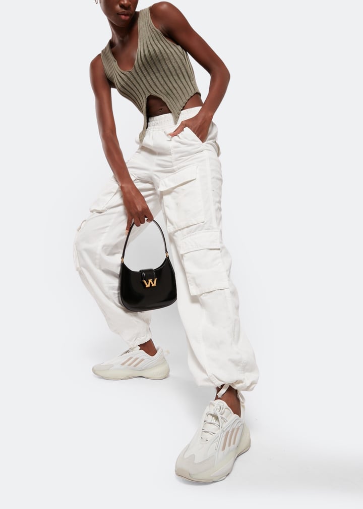 wgx1875-cralcb_2.jpg?ts=20220709030512