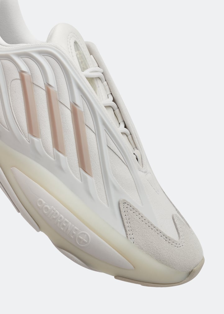 ta ara Ｌサイズ ホワイト adidas ADISTAR 2.0（Men's） フットウェアホワイト/フット