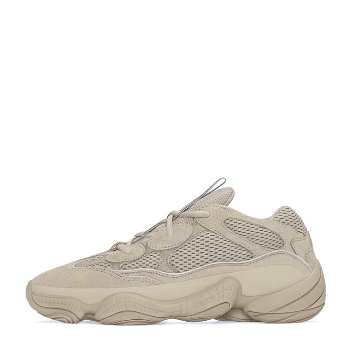 wgx3605-tatata_5.jpg?ts=20220505184834