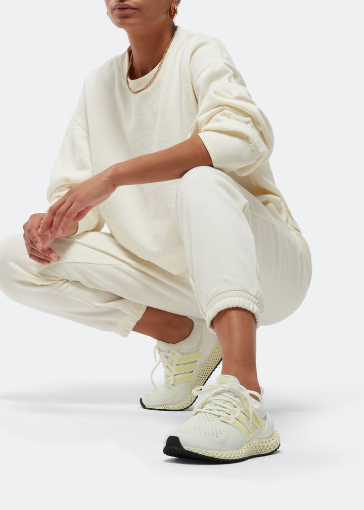 wgx6366-cwalsi_2.jpg?ts=20220504190353