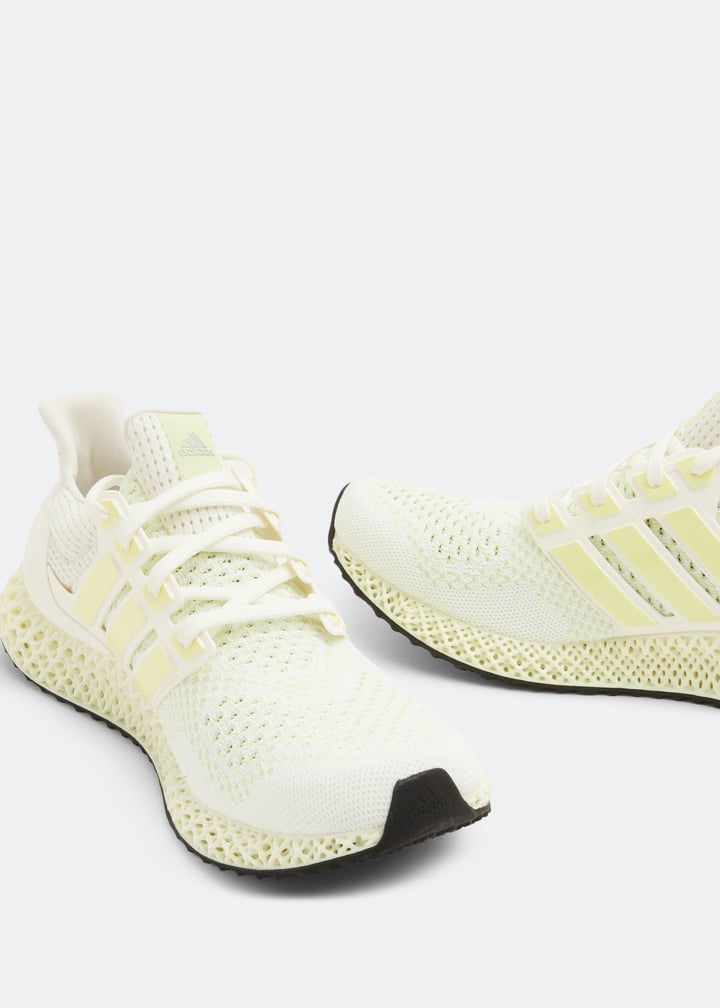 wgx6366-cwalsi_3.jpg?ts=20220504190353