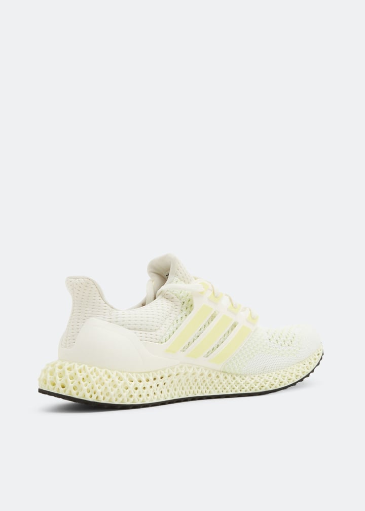 wgx6366-cwalsi_4.jpg?ts=20220504190353