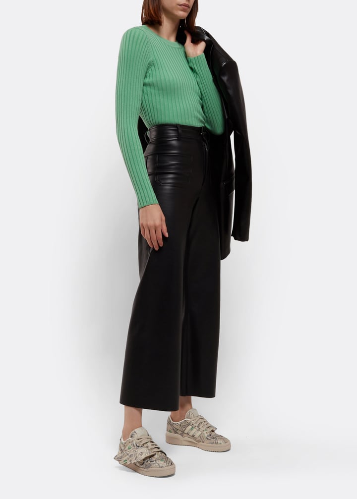 wgx6393-cbowcb_2.jpg?ts=20220505184834