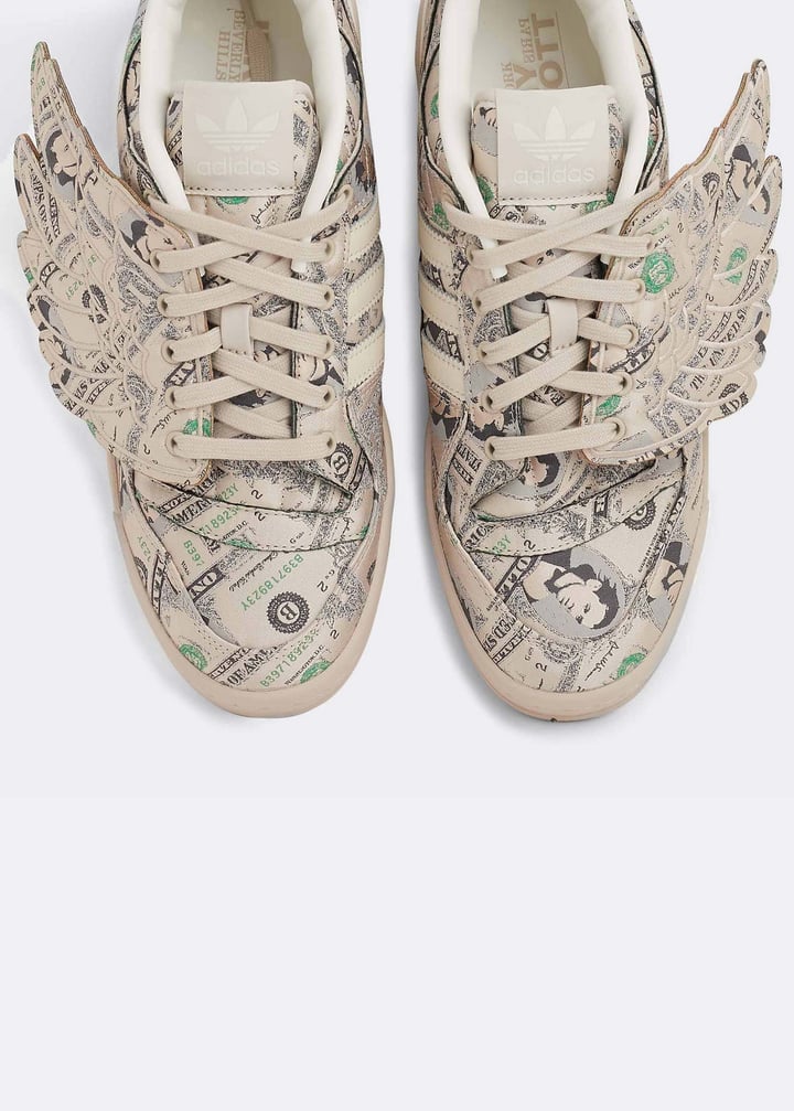 wgx6393-cbowcb_3.jpg?ts=20220505184834