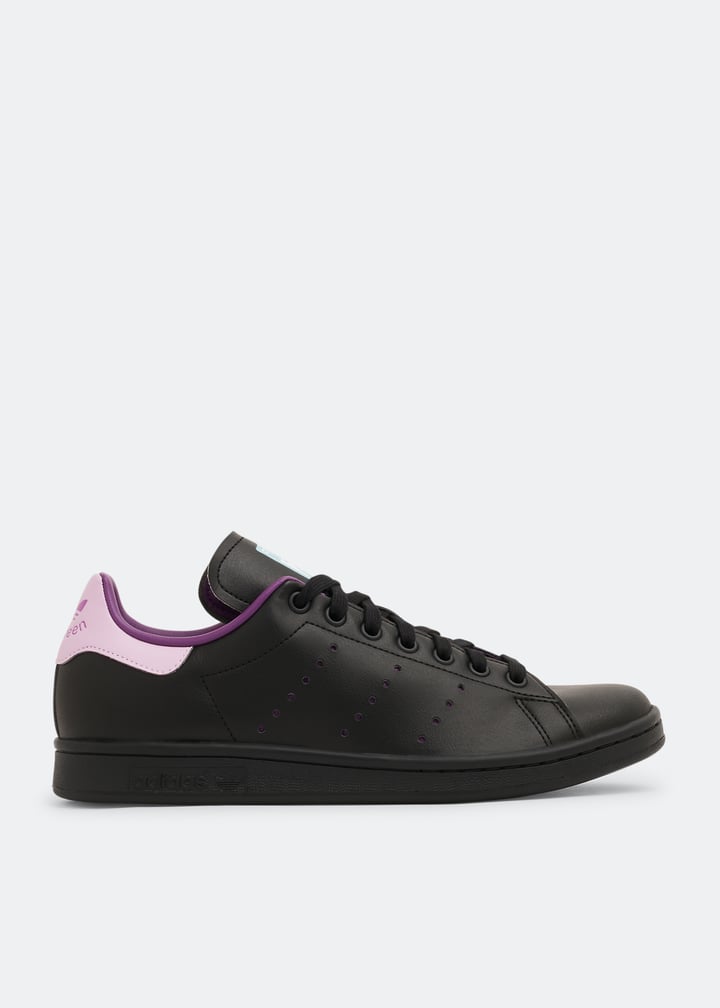 adidas gazelle silver green womens Kids adidas Superstar II Comfort Closure Shoes