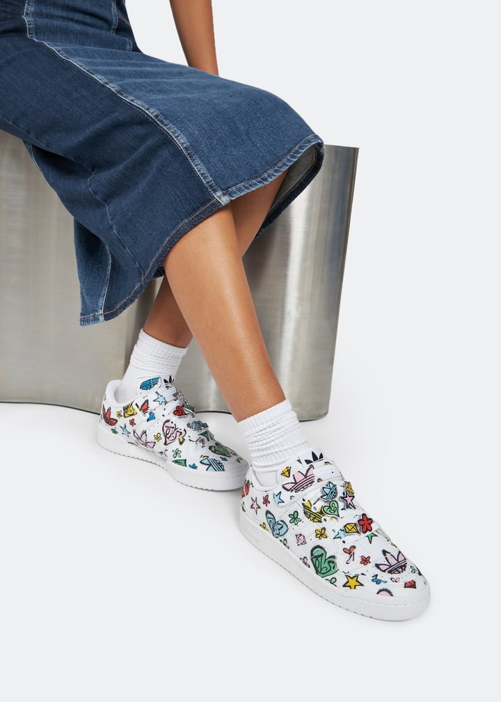 wgx9668-ftftcb_2.jpg?ts=20221022030514