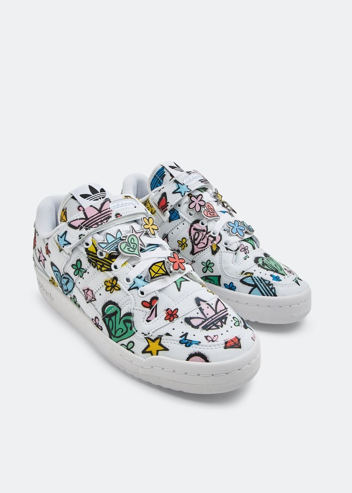 wgx9668-ftftcb_5.jpg?ts=20221022030514