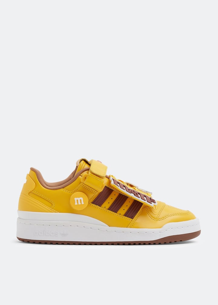 wgy1179-eqftdb_1.jpg?ts=20220505184835