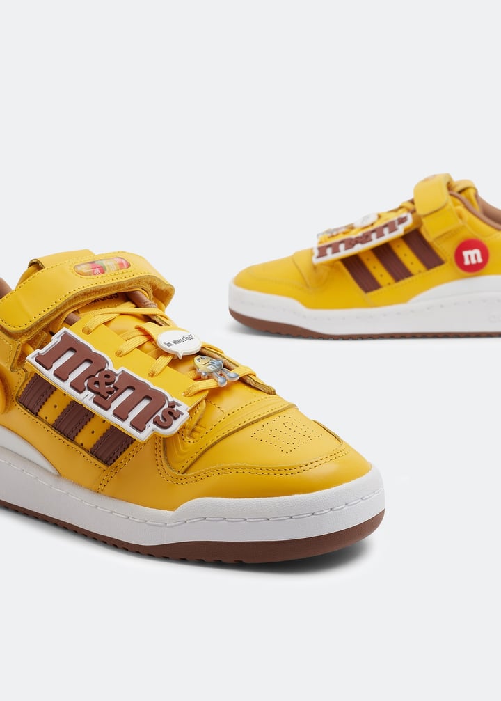 wgy1179-eqftdb_3.jpg?ts=20220505184835