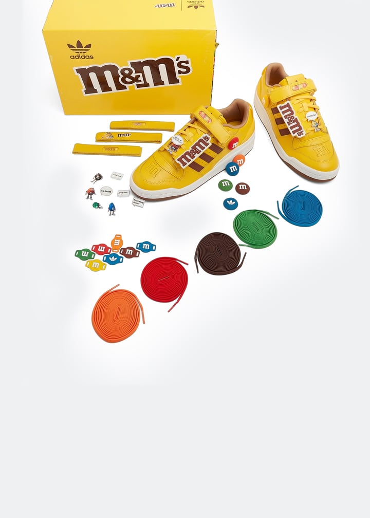 wgy1179-eqftdb_5.jpg?ts=20220505184835