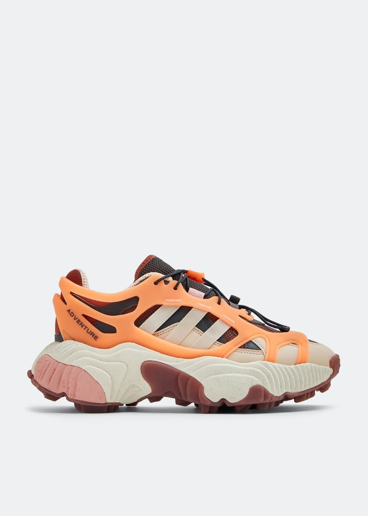 wgy1680-maowwi_1.jpg?ts=20221021030513