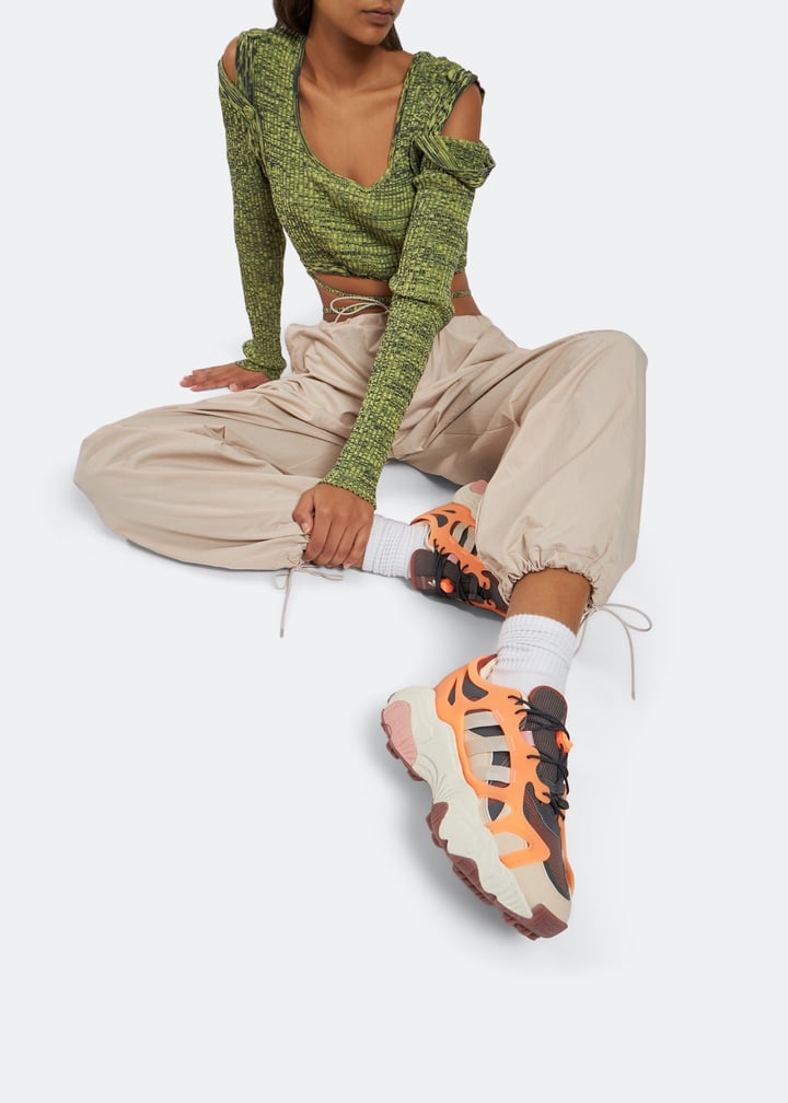 wgy1680-maowwi_2.jpg?ts=20221021030513