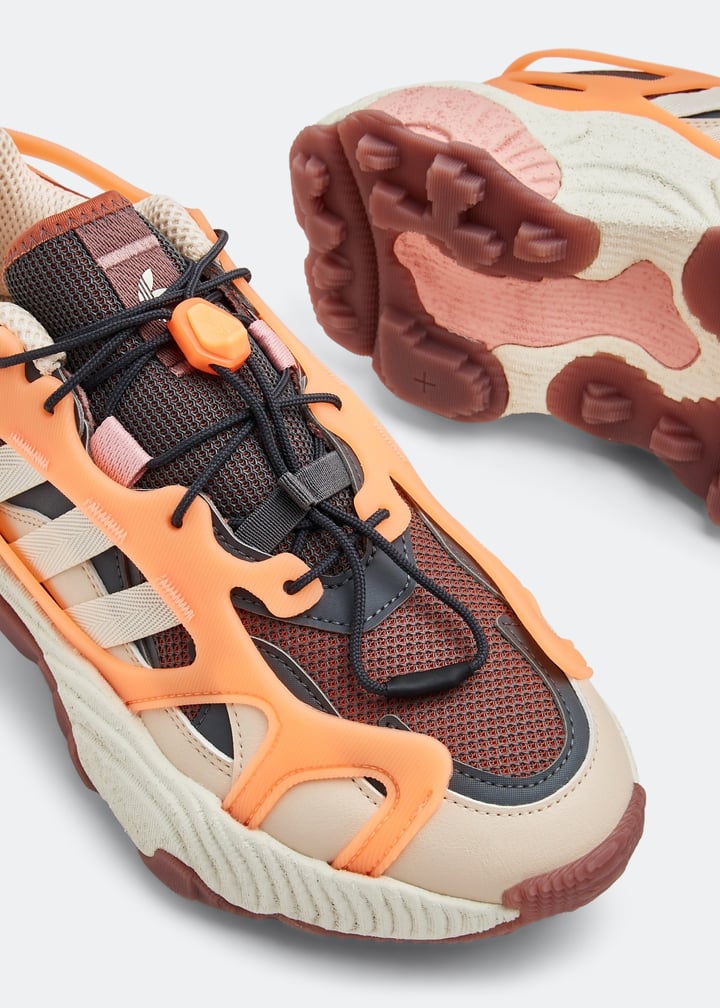 wgy1680-maowwi_3.jpg?ts=20221021030513