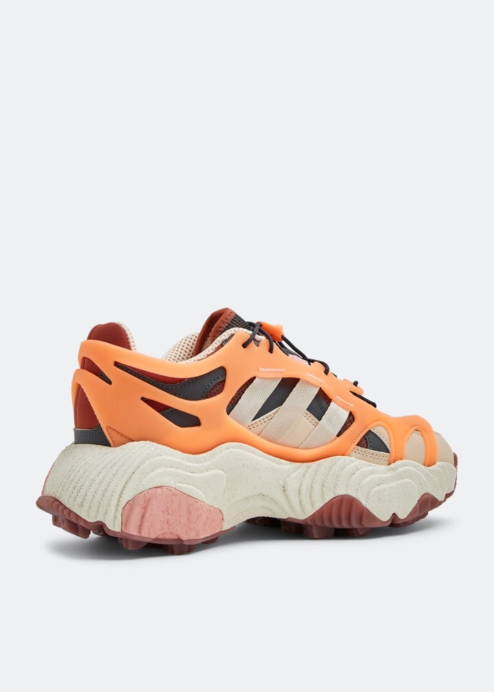 wgy1680-maowwi_4.jpg?ts=20221021030513