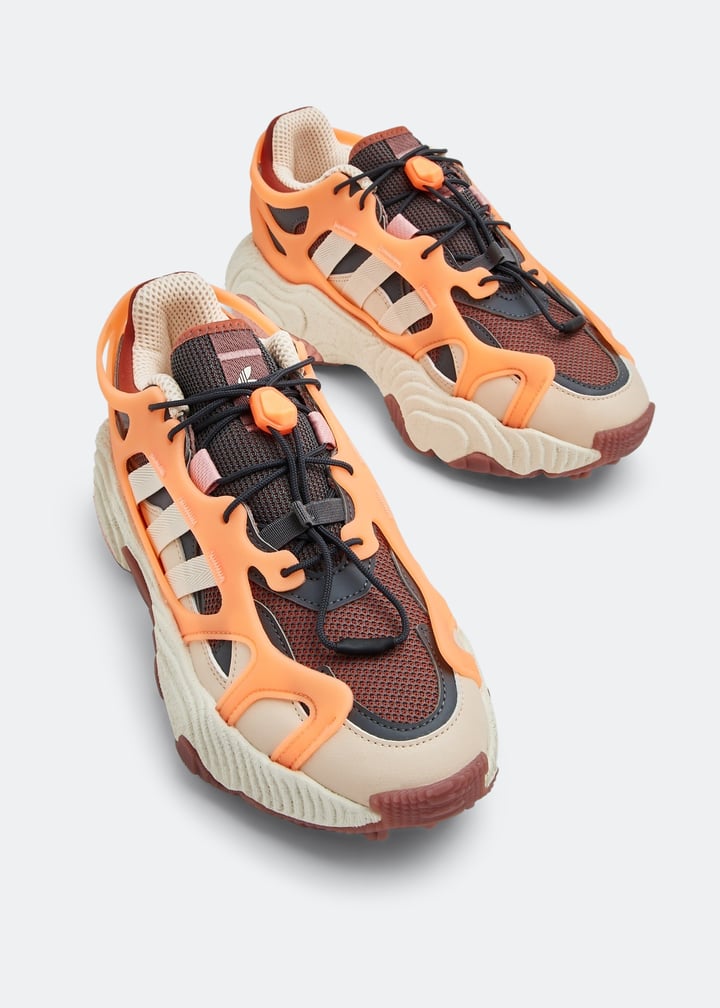 wgy1680-maowwi_5.jpg?ts=20221021030513