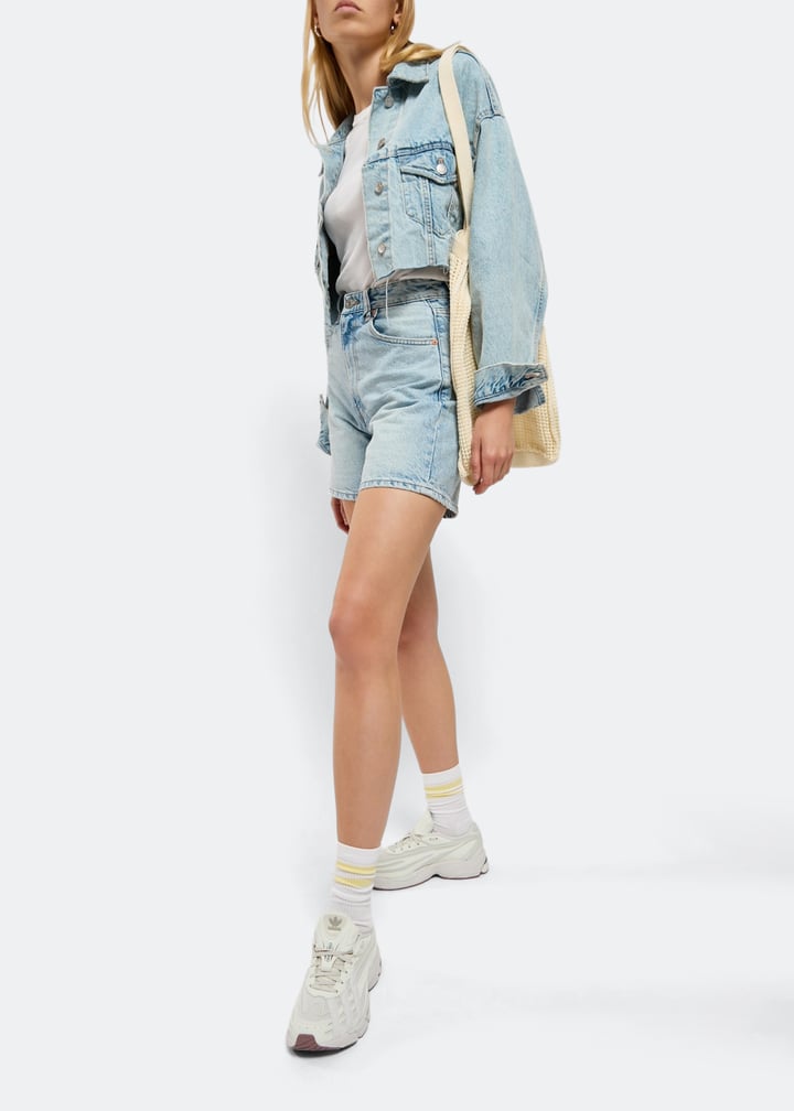 wgy2338-whwhcr_2.jpg?ts=20220730030518