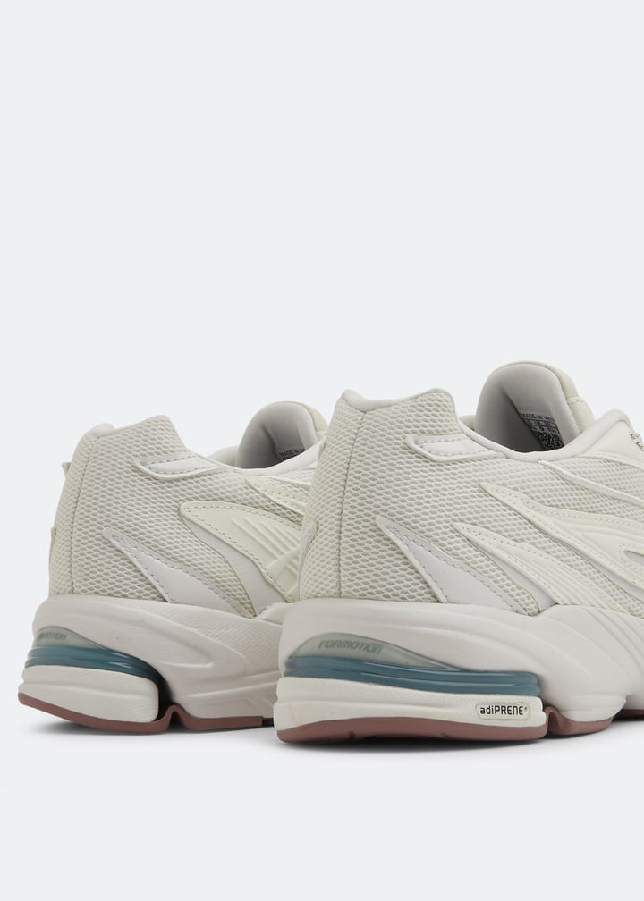 wgy2338-whwhcr_3.jpg?ts=20220730030518