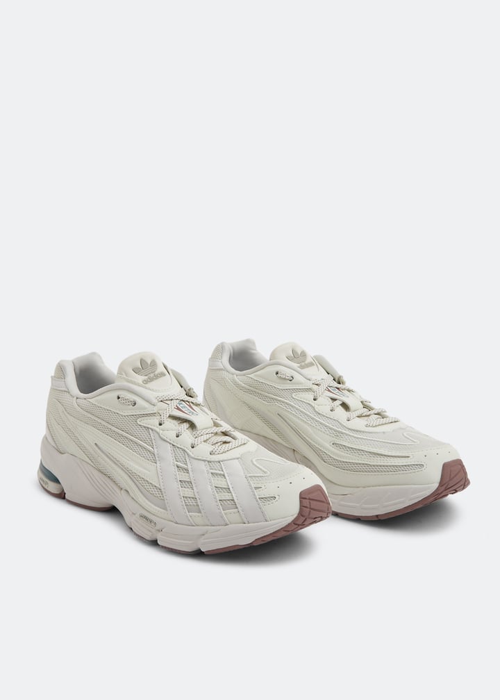 wgy2338-whwhcr_5.jpg?ts=20220730030518