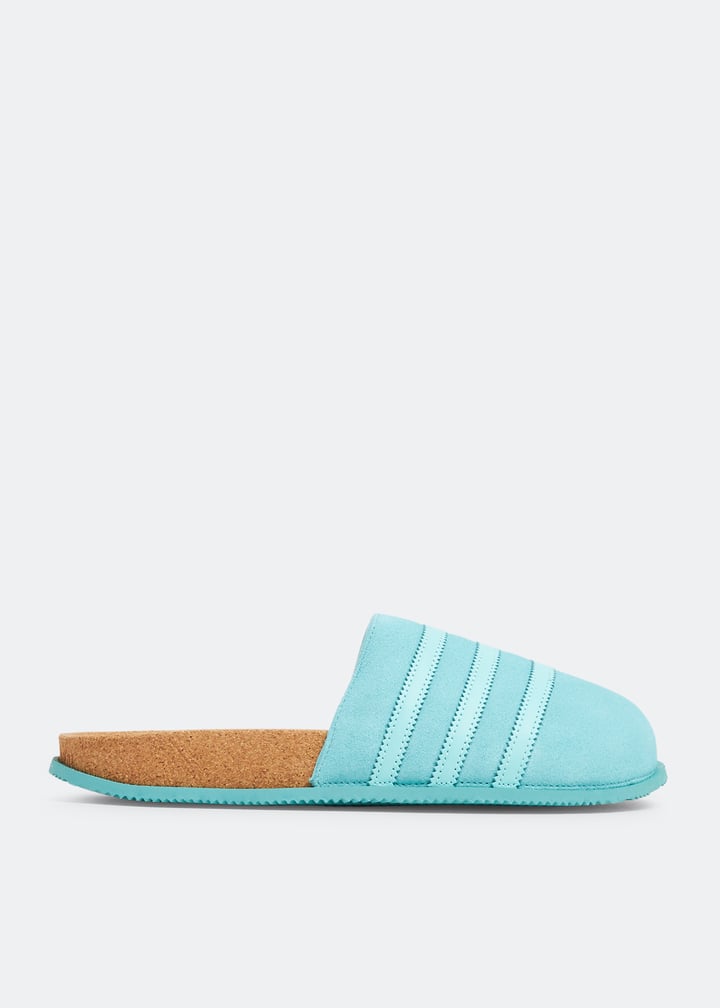 wgy2554-eaenma_1.jpg?ts=20230402031510