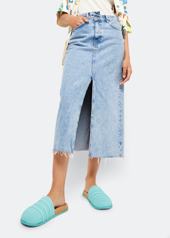 wgy2554-eaenma_2.jpg?ts=20230402031510