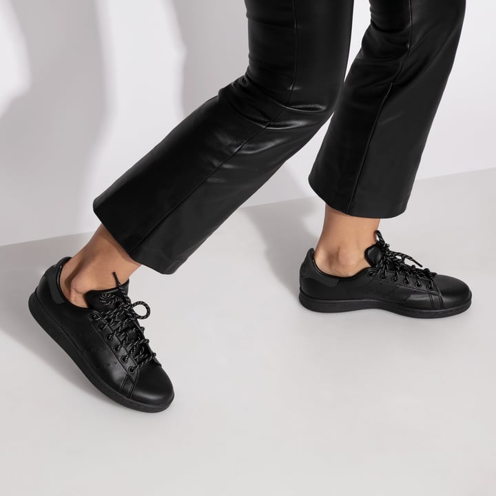 wgy4980-cbcbcb_4.jpg?ts=20220505184836