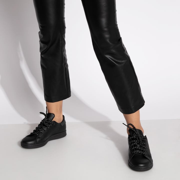 wgy4980-cbcbcb_5.jpg?ts=20220505184836