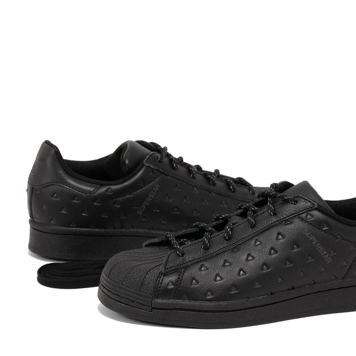 wgy4981-cbcbcb_2.jpg?ts=20220505184836