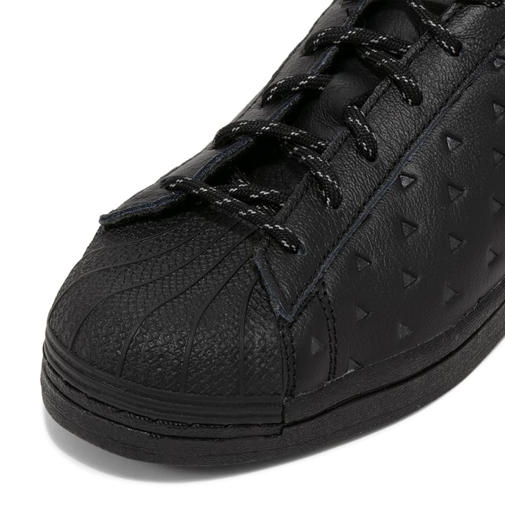 wgy4981-cbcbcb_3.jpg?ts=20220505184836