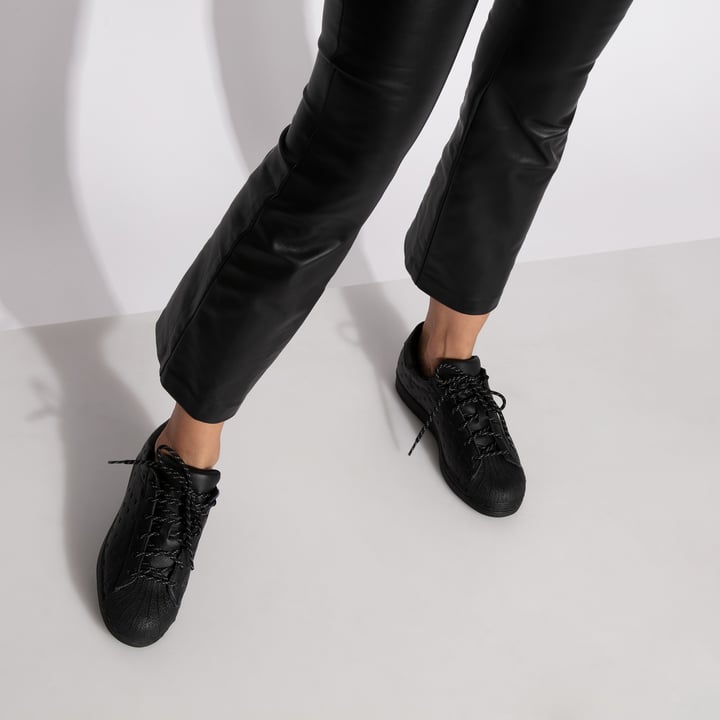 wgy4981-cbcbcb_4.jpg?ts=20220505184836