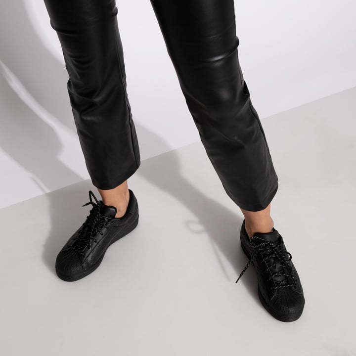 wgy4981-cbcbcb_5.jpg?ts=20220505184836