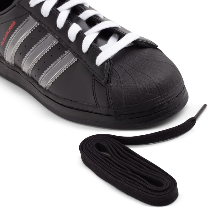 wgy5691-cbcbre_3.jpg?ts=20220505184836