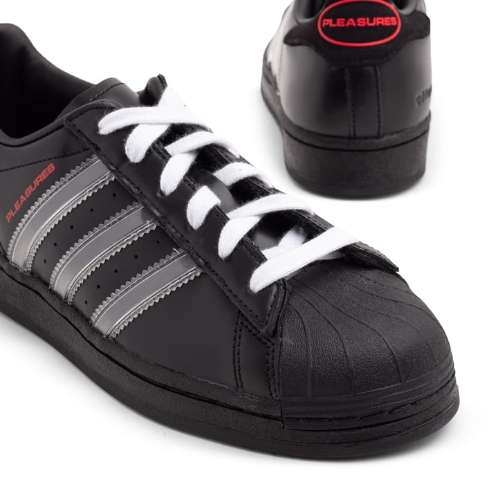 wgy5691-cbcbre_4.jpg?ts=20220505184836