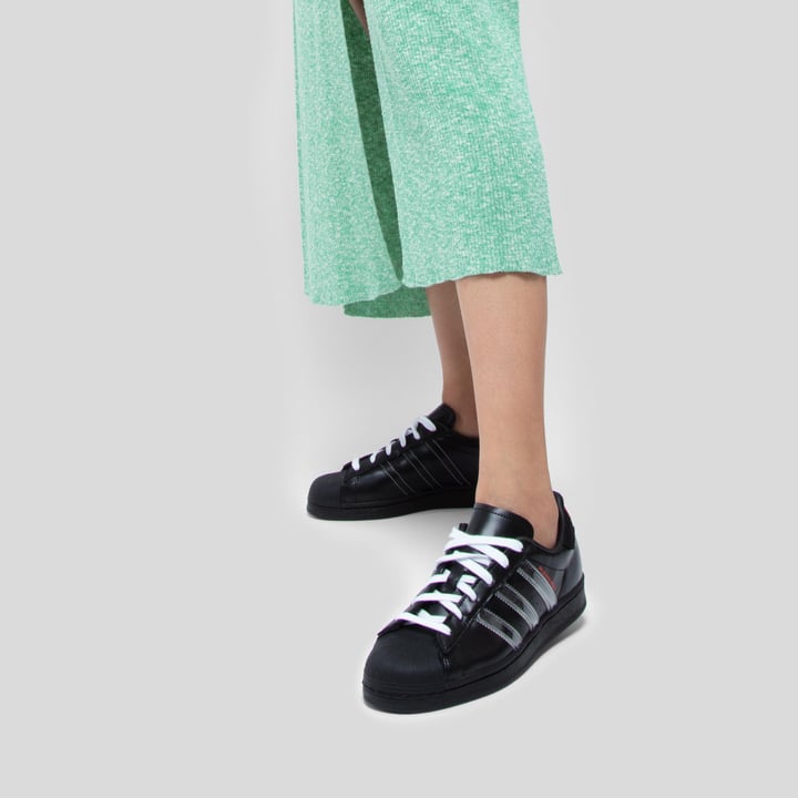 wgy5691-cbcbre_5.jpg?ts=20220505184836