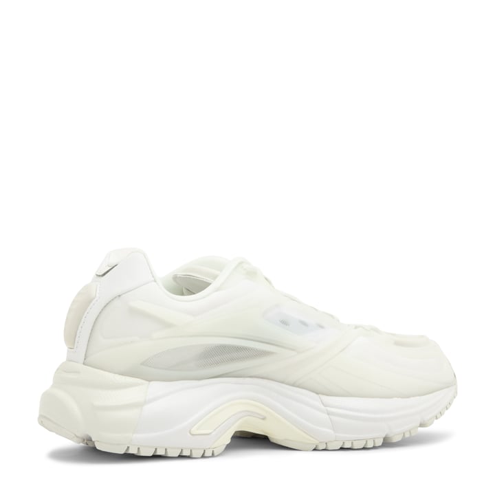 wgy5871-ftpupu_2.jpg?ts=20220505184836