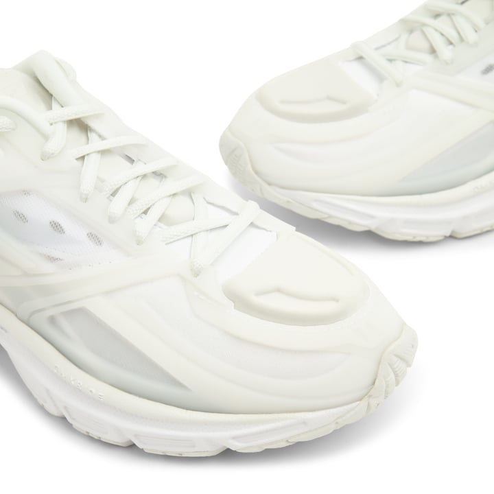 wgy5871-ftpupu_3.jpg?ts=20220505184836