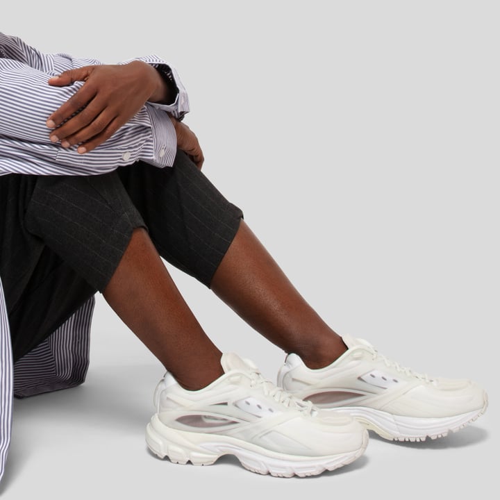 wgy5871-ftpupu_5.jpg?ts=20220505184836