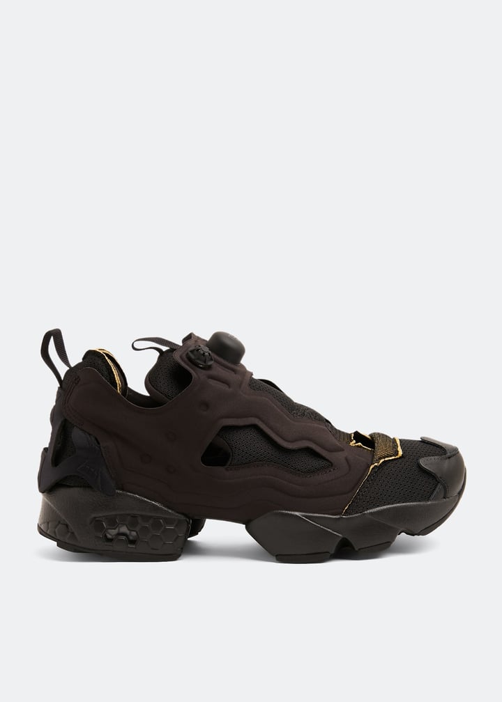wgz4204-black_1.jpg?ts=20220927033025