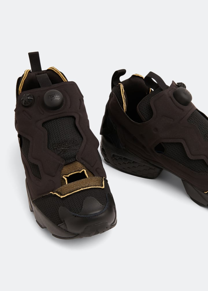 wgz4204-black_3.jpg?ts=20220927033025