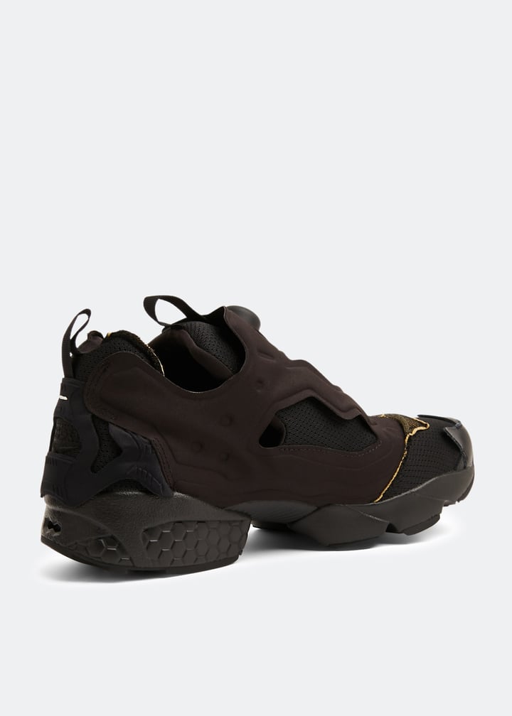 wgz4204-black_4.jpg?ts=20220927033025