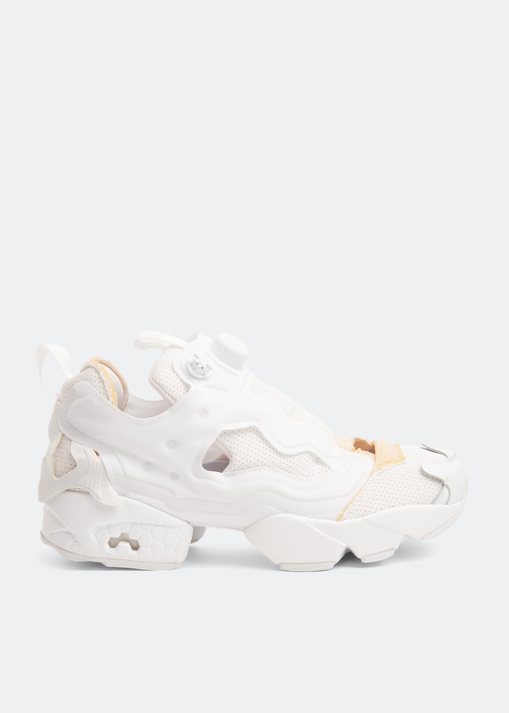 wgz4205-white_1.jpg?ts=20220927033025