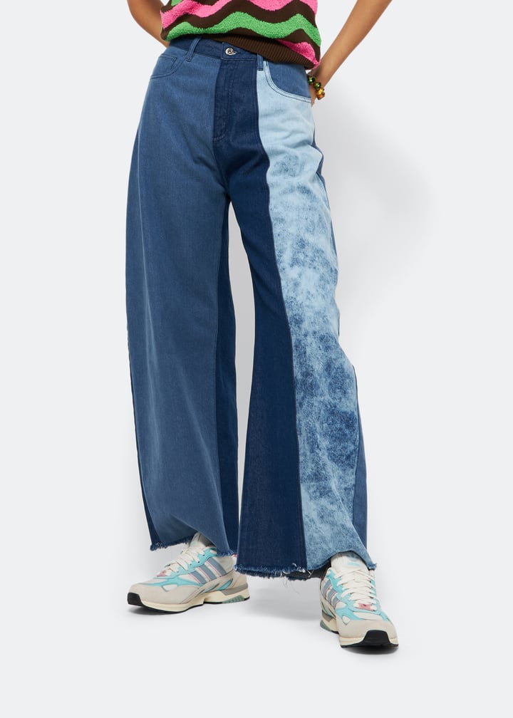 wgz9802-cwmaea_2.jpg?ts=20230128030512