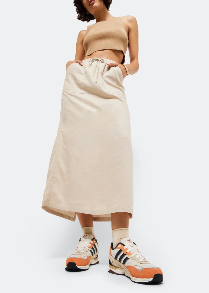 wgz9803-cwcaha_2.jpg?ts=20230427030520