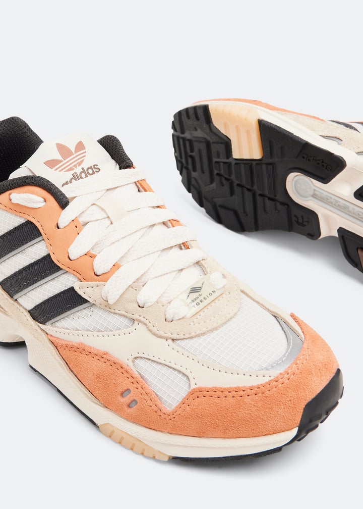 wgz9803-cwcaha_3.jpg?ts=20230427030520