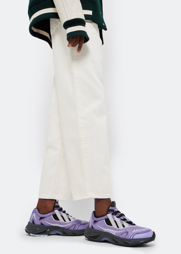 wh03713-magrsi_2.jpg?ts=20230416030514