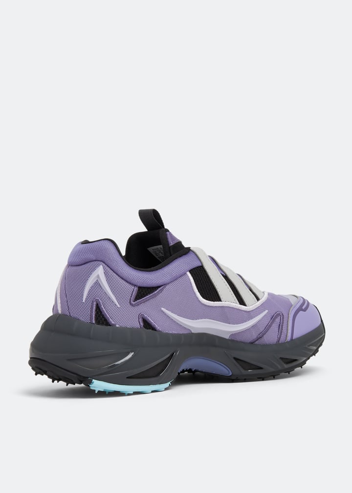 wh03713-magrsi_4.jpg?ts=20230416030514